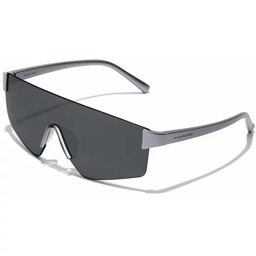 HAWKERS Sunčane naočale boja: srebrna, HA-HAER24SST0