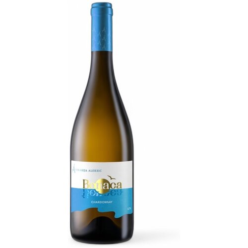 Aleksić Vino Aleksić Bonaca Slike