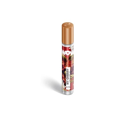 Wow Unisex parfem My Cherry 3004, EDP, 25 ml Cene