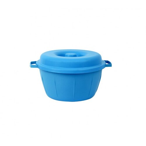  Vangla 10L sa poklopcem 385x210x330 Slike
