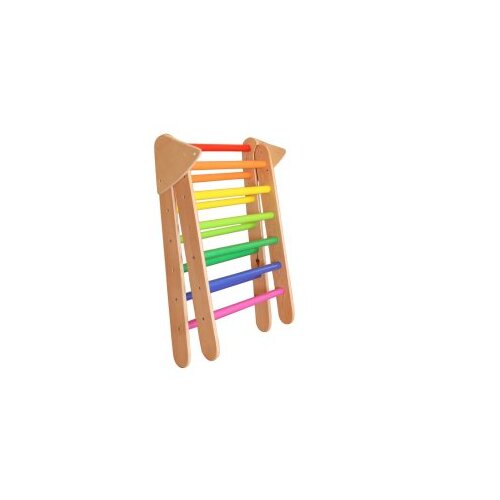 Woody Fashion Stairs 90 cm Cene