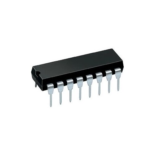  Integralno kolo AM26LS32 Cene