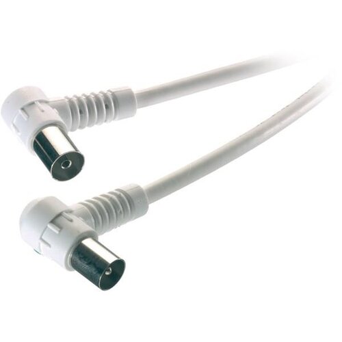Vivanco 48/2015WW KABEL TV KAB 1.5M KOT Cene