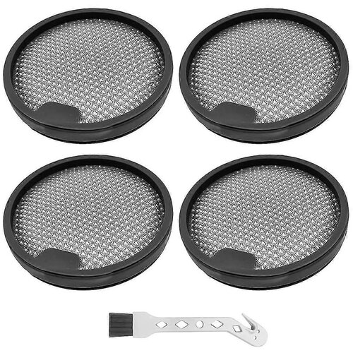 INORCO Predfilter Hepa za sesalnik T10/T20/T30 Filter za sesalnik G9/G10 Nadomestni P, (21992817) Cene