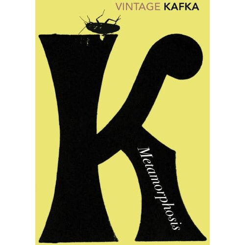 Random House Franz Kafka - Metamorphosis and others stories Cene