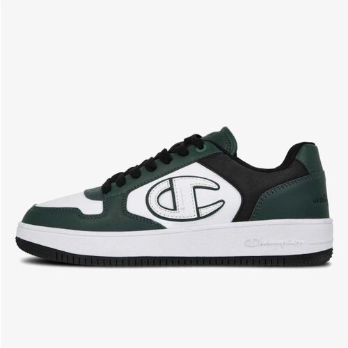 Champion muške patike  Dyson S22420-GS117 Cene