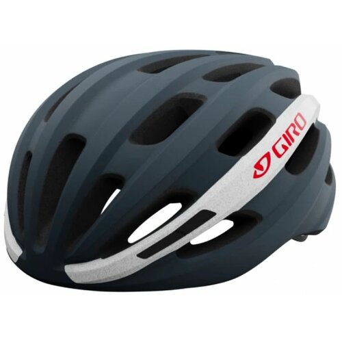 Giro Isode helmet grey Slike