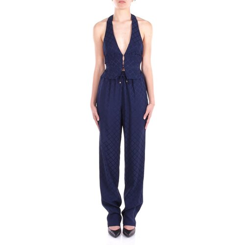 Elisabetta Franchi GL00652E2 Cijene