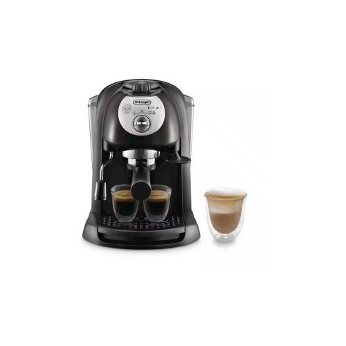 DeLonghi aparat za kafu EC201CD.B Cijene