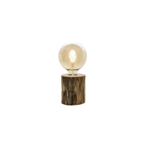 Globo stona lampa Tronco 51760146 Cene