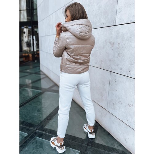 DStreet Women's jacket Cene