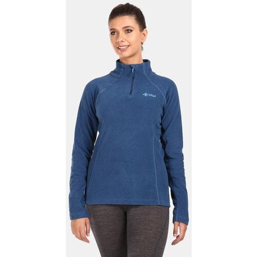 Kilpi Women's fleece sweatshirt ALMERI-W Slike