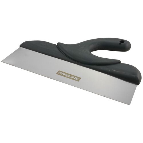Proline PROFIX 61552 Cijene