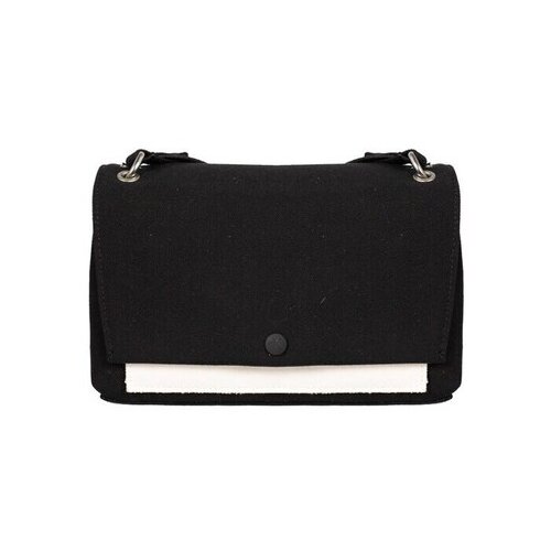 Calvin Klein Jeans Ultralight Crna Slike