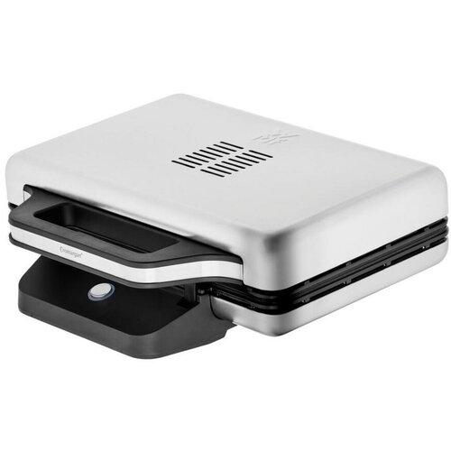 Wmf Lono Sandwich Toaster Slike