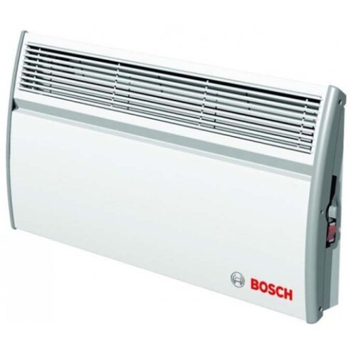 Bosch EC 1000-1 WI konvektor 1000W Slike
