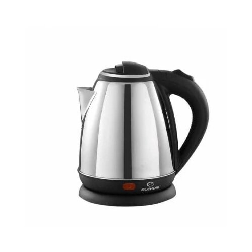 ELEKOM Kuvalo za vodu 1,5 l inox EK215 Slike