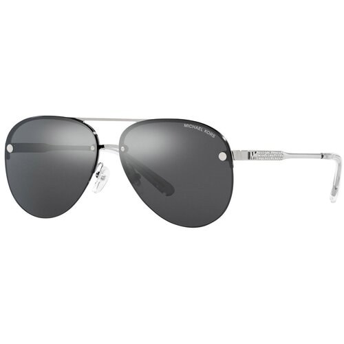 Michael Kors East Side Naočare za sunce MK 1135B 10156G Cene