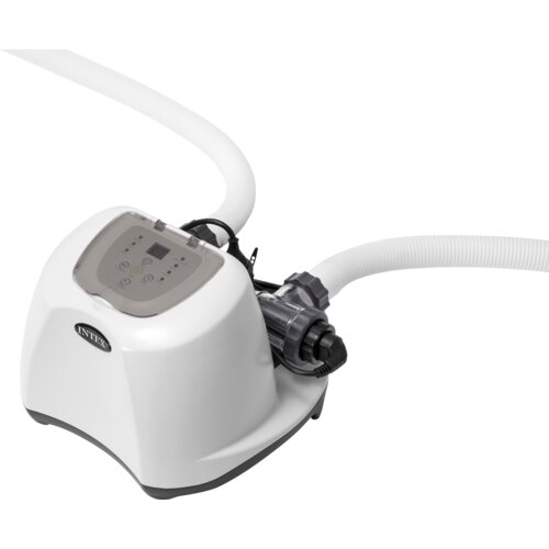 Intex Krystal Clear sustav slane vode QS1200 - 1 kom Cijene
