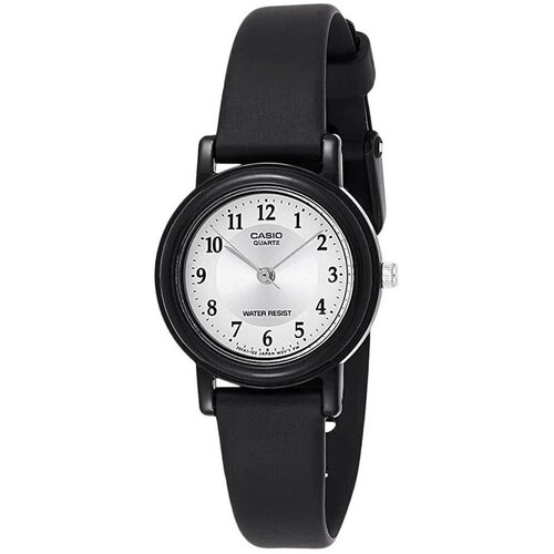 Casio Analogne ure ty197960 Bela Cene