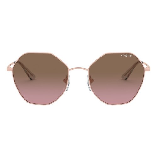Vogue naočare za sunce vo 4180S 5075/14 Slike