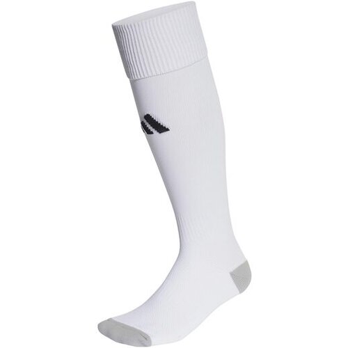 Adidas Milano 23 Socks Cene