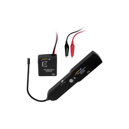PCE Instruments uređaj za pračenje PCE-160 CB PCE-160 CB Slike