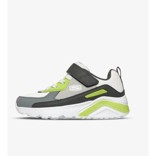Skechers Patike UNO LITE - REVIVAL-EDGE Cene