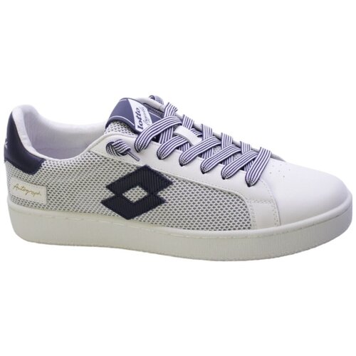 Lotto Nizke superge 91063 Bela Cene