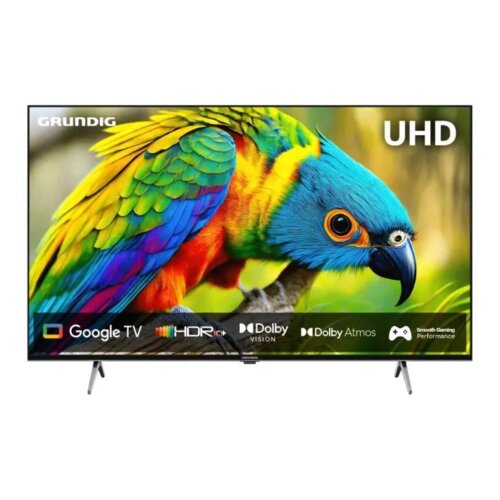 Grundig LED TV 75 GHU 7970 B Cene