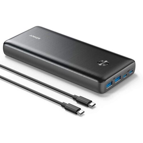 Anker PowerCore III Elite 25600mAh 87W eksterna baterija Cijene