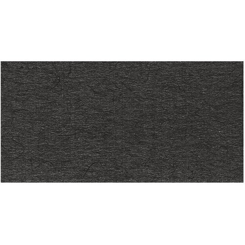  Papir u boji a4 300g pk50 heyda 20-47164 90 crni Cene