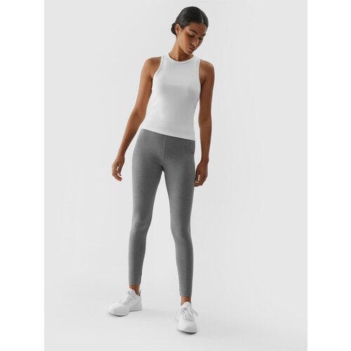4f Women's Leggings Cene