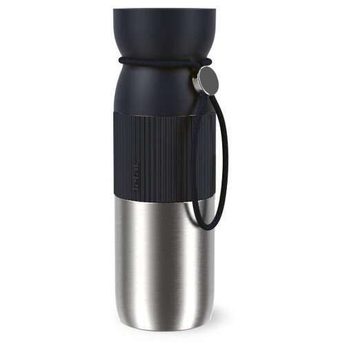 Tefal Termo skodelica BeYou QP, 500 ml, črna Slike