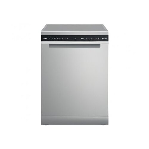 Whirlpool W7F HS51 X mašina za pranje sudova – 60cm Cene