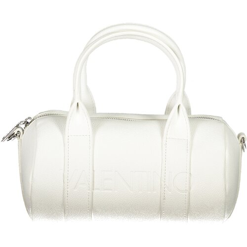 Valentino Bags WOMEN&#39;S BAG WHITE Cijene