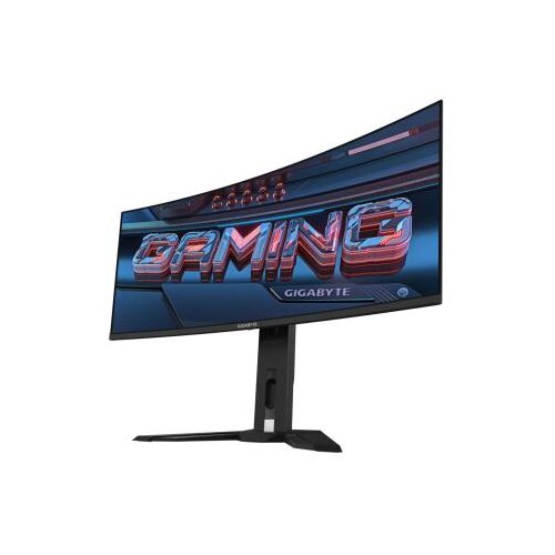 Gigabyte MO34WQC2 Cijene
