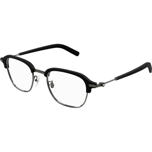 Mont Blanc MB0390O 002 - ONE SIZE (50) Slike