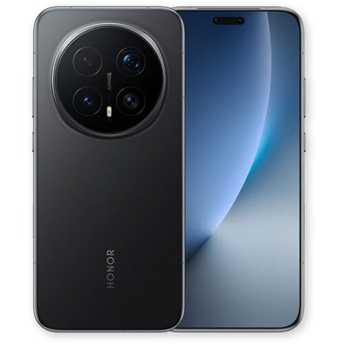 Honor Magic8 Pro 12GB/512GB Black Cijene