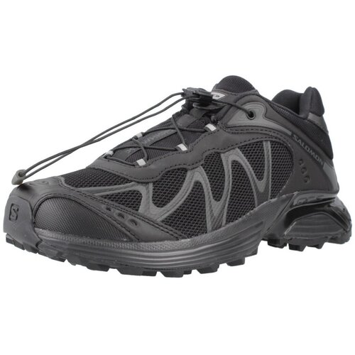 Salomon Advanced BAJO XT WHISPER Crna Cijene