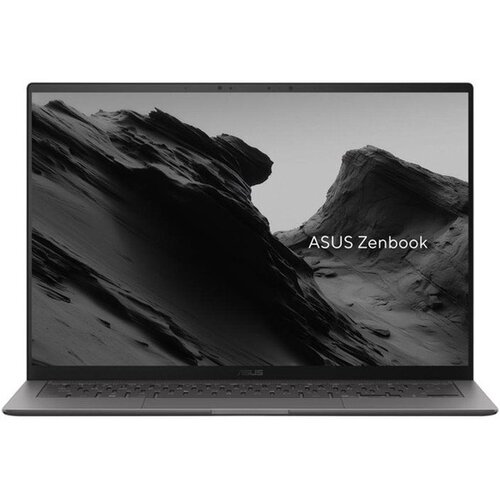 Asus Zenbook 14" Ultra 9 386H 32GB/1TB SSD UX5406AA-SU272X Win 11 Pro Cijene