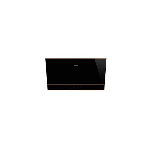 Smeg zidna napa KV694R Cijene