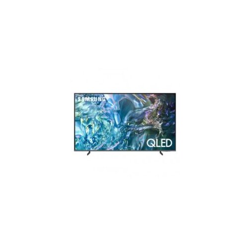 Samsung TV QE50Q67DAUXXH Slike