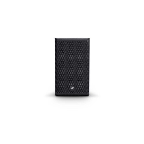 Ld Systems STINGER 8 A G3 aktivni zvočnik - - Audio-Kondric Slike
