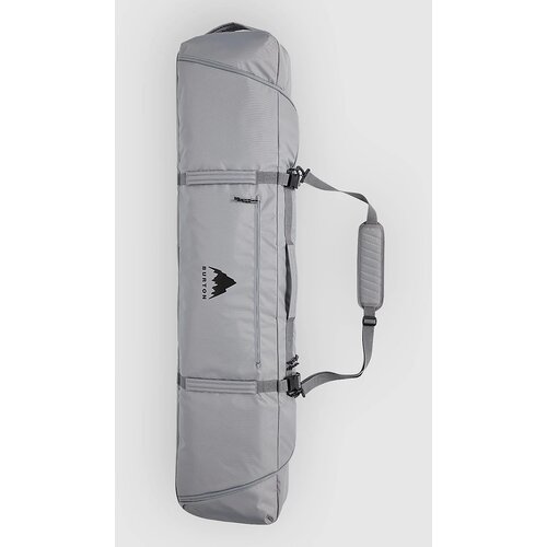 Burton Gig 166 Torba za snowboard sharkskin Slike
