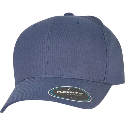 Flexfit NU&amp;reg; CAP navy Slike