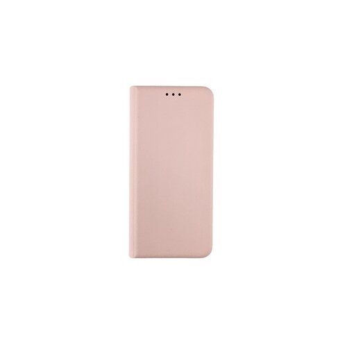  Elegant Honor X6b, Baby Pink Preklopna Maska Slike