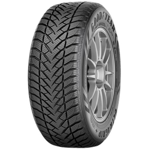 Goodyear Zimska guma 235/70R16 106T ULTRA GRIP + SUV Cene