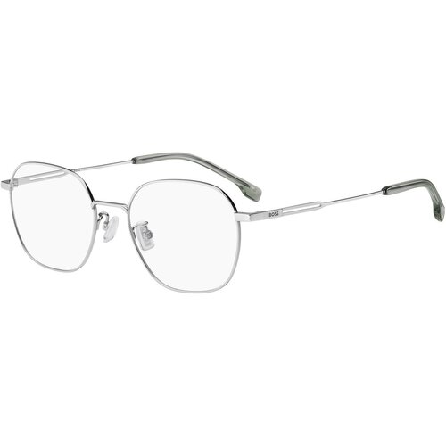 Boss 2030/F 010 ONE SIZE (53) Srebrna/Kristalna Slike