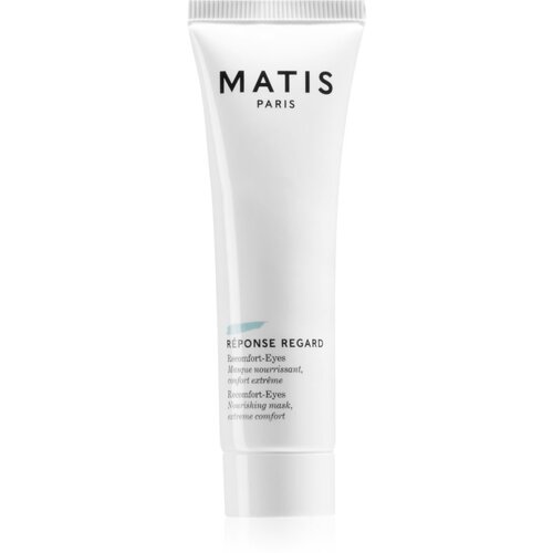 Matis Paris Réponse Regard Recomfort-Eyes maska za okoli oči in ustnic 20 ml Cene